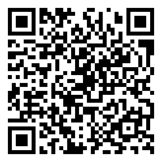 QR code 12322713900000