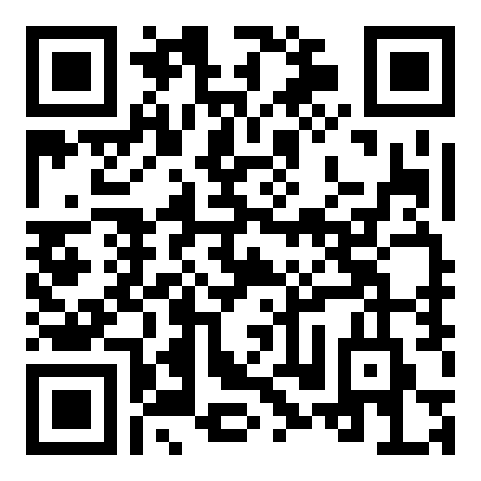 Qper QR code QR code 52548527000000