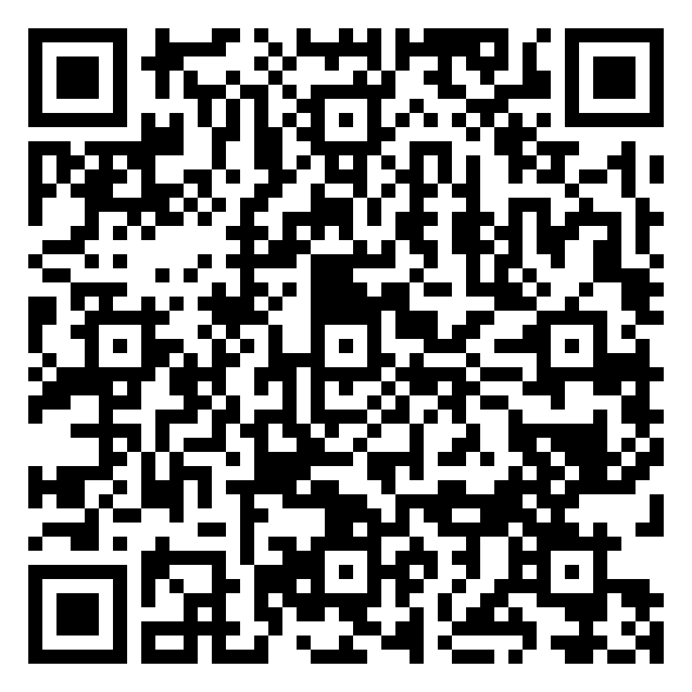 QR code 38415674700000
