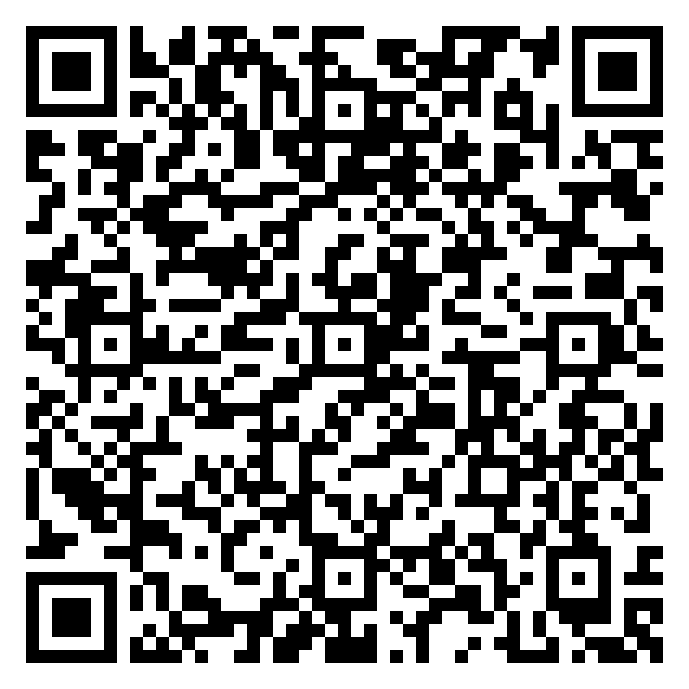 QR code 54276667900000