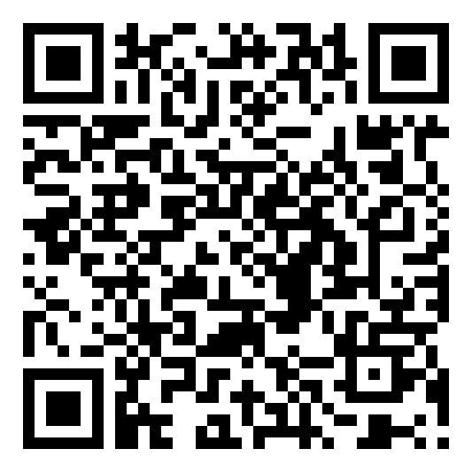 QR code 52784126600000