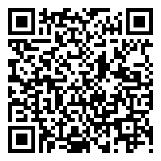 QR code 38026030100000