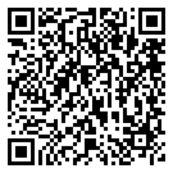 QR code 36175597700000