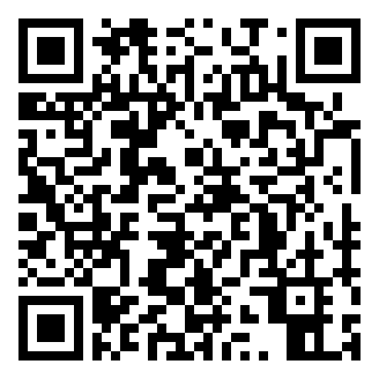 QR code 36744301000000