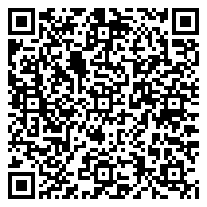 QR code 36249815200000