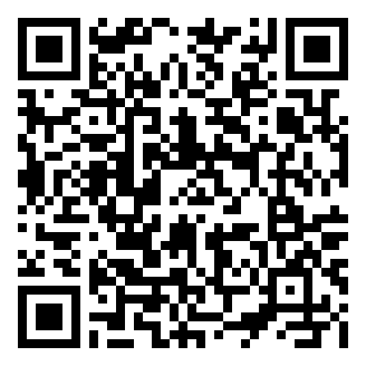 QR code 52966743000000