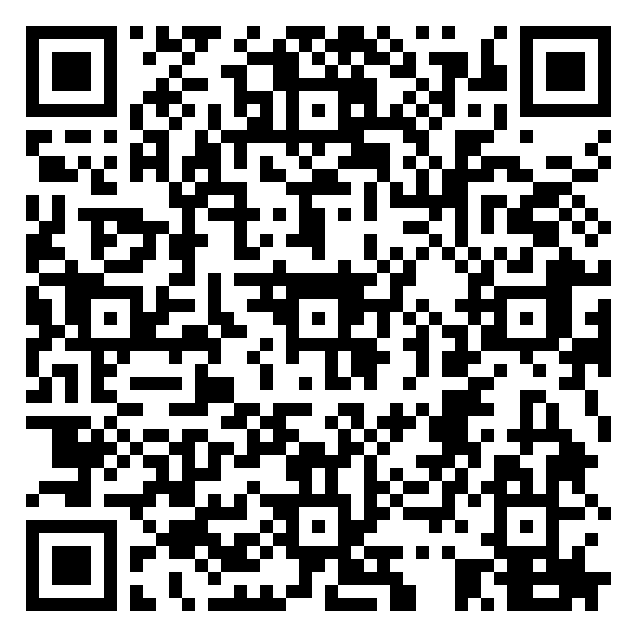QR code 36938721400000