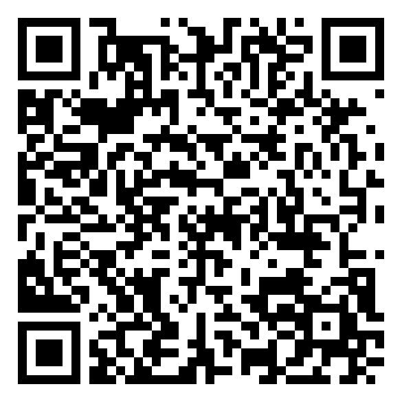 QR code 52415740500000
