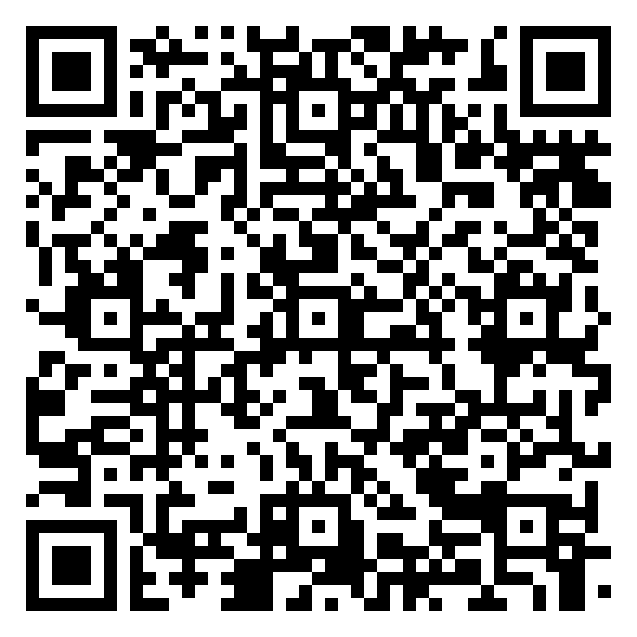QR code 20077139800000