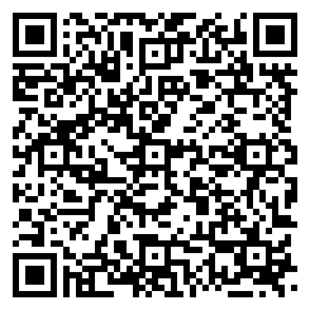 QR code 52884303700000