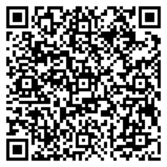 QR code 02250950200000