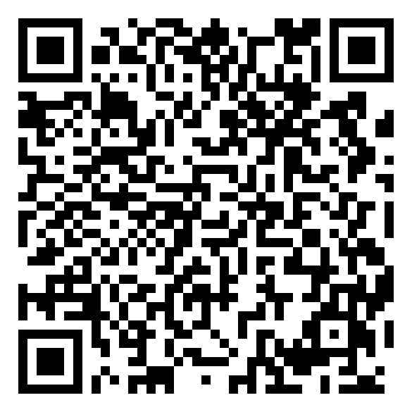 QR code 52452225300000