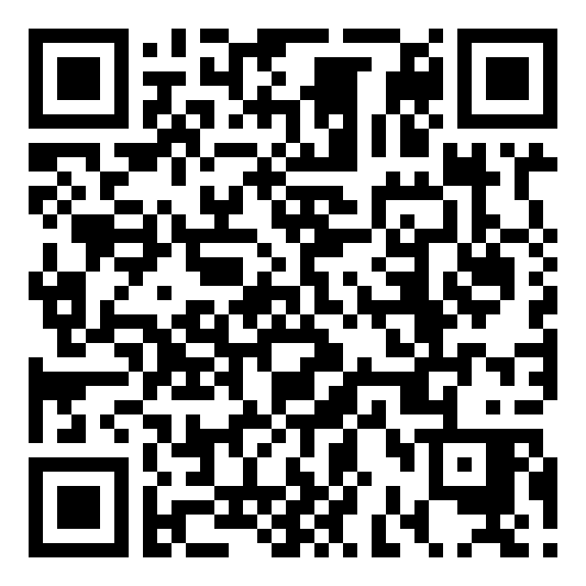 QR code 24338691300000