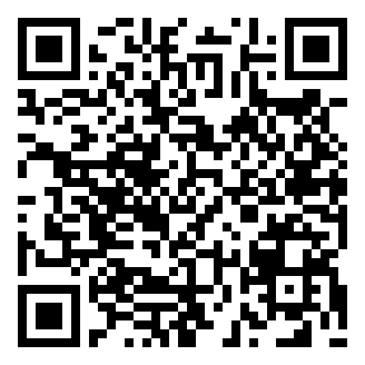 QR code 24341405800000