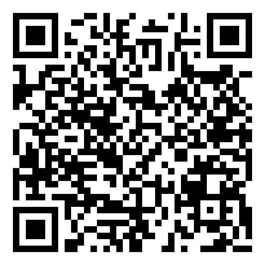 Qpv 5 QR code QR code 52120468200000