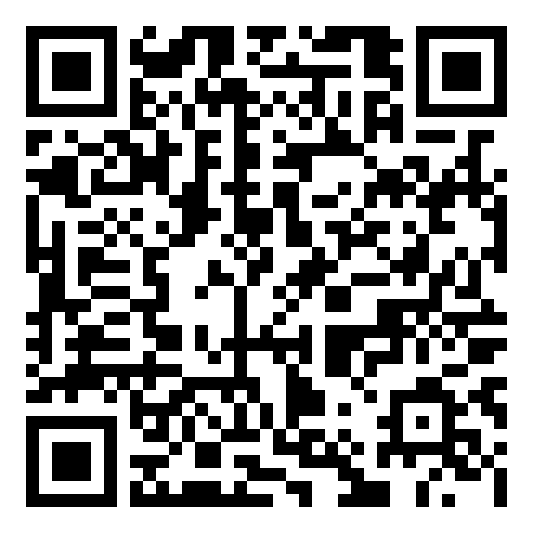 Qpv 6 QR code QR code 52345358000000