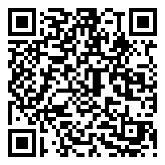 QR code 34139264500000