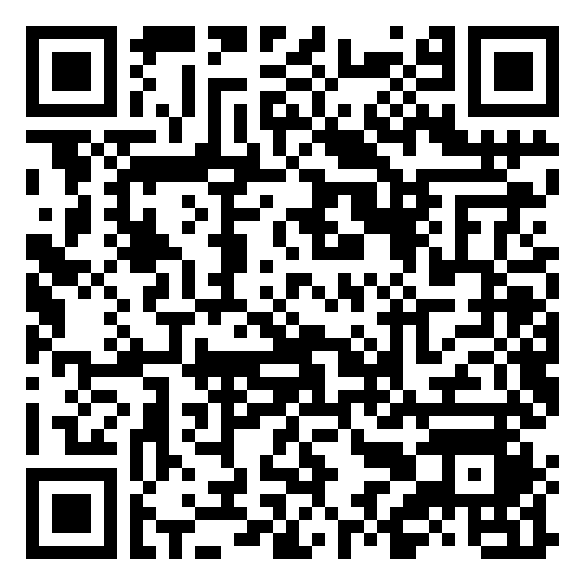 QR code 38557508000000