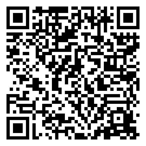 Qpv Grudziądz QR code QR code 52909111900000