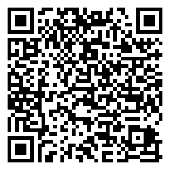 QR code 24341305300000