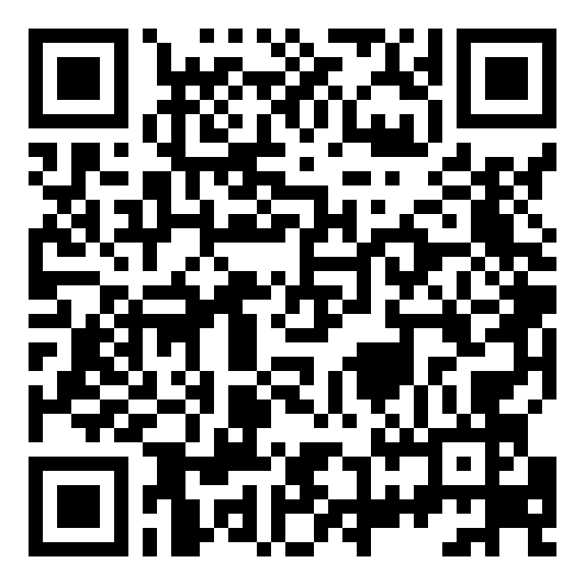 QR code 12297282300000