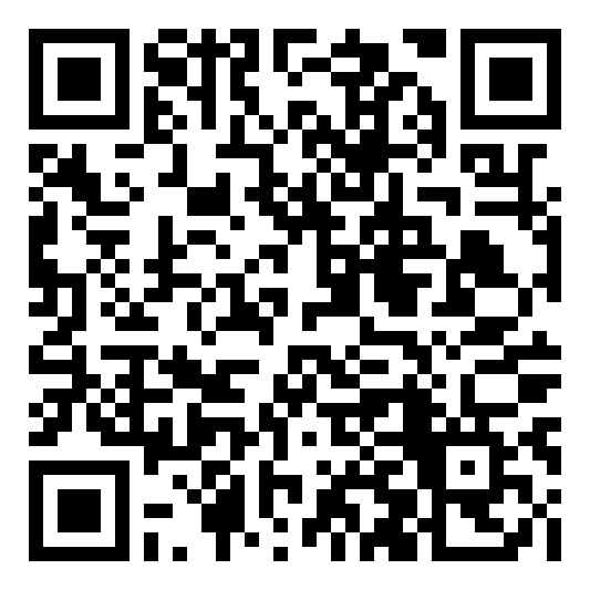 QR code 12282328200000