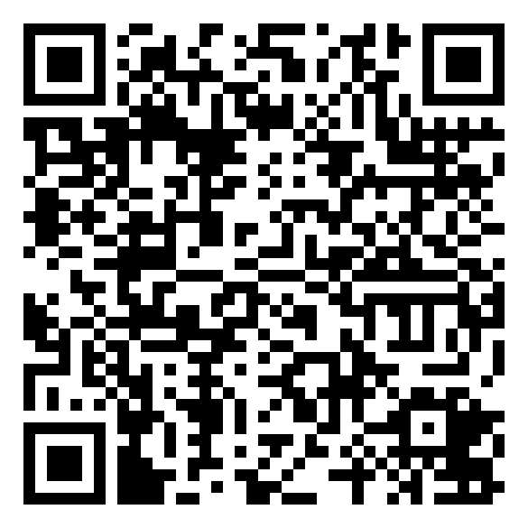 Qpv Olkusz QR code QR code 36130125900000