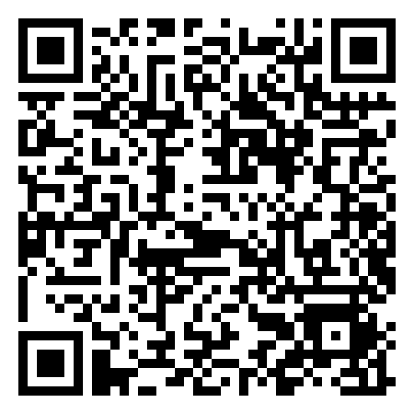 QR code 52109397500000