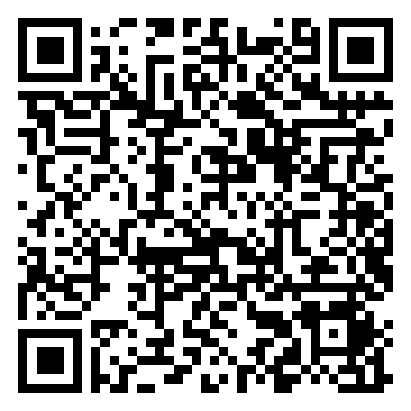 QR code 30196280300000