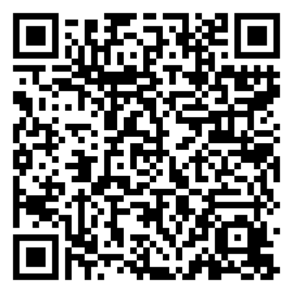 Qpv Stoszowice QR code QR code 24340123900000
