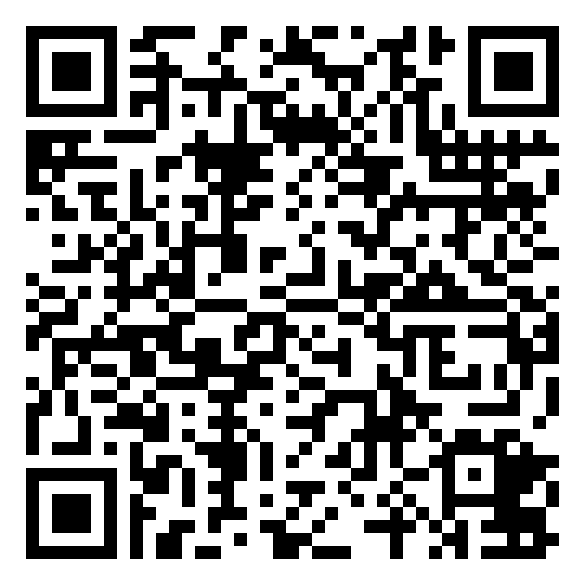 Qpv Udanin QR code QR code 38897410600000