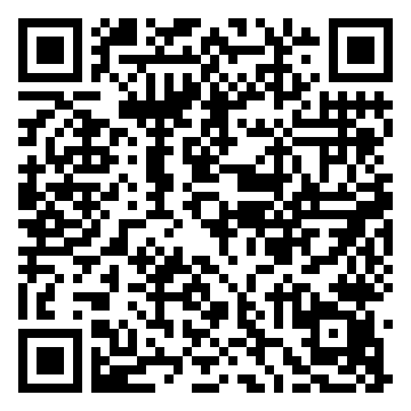 Qpv Wierzbica QR code QR code 52109306000000