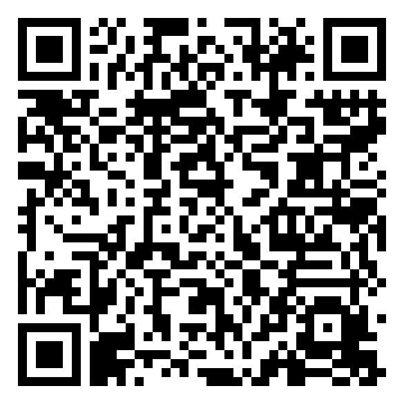 QR code 12267593000000