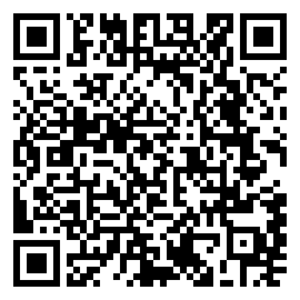 QR code 38248298000000