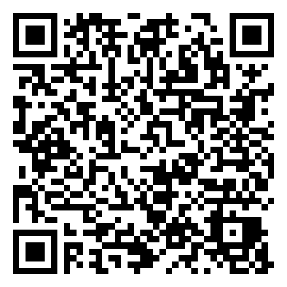 QR code 52997074300000