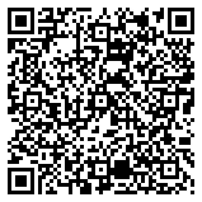 QQL Consulting Grzegorz Kukuł QR code QR code 36428237300000