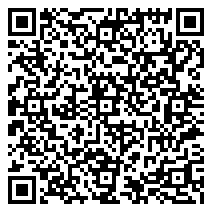 QR code 38543426600000