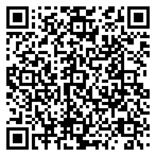QR code 38443077000000