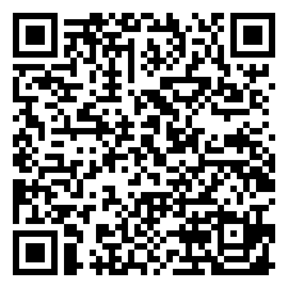 QR code 52468678200000