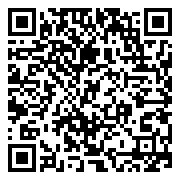 QR code 38720317000000