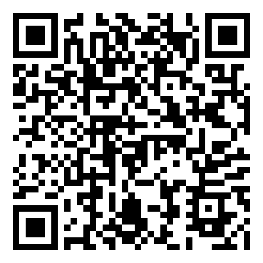 QR code 54150002800000