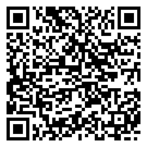 QR code 36537204900000