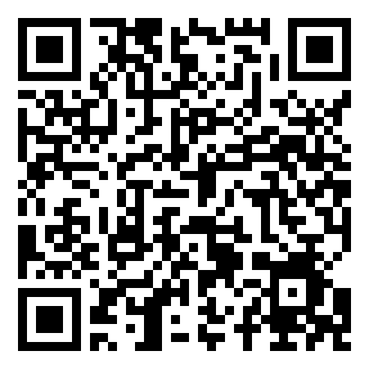 QR code 38732182700000