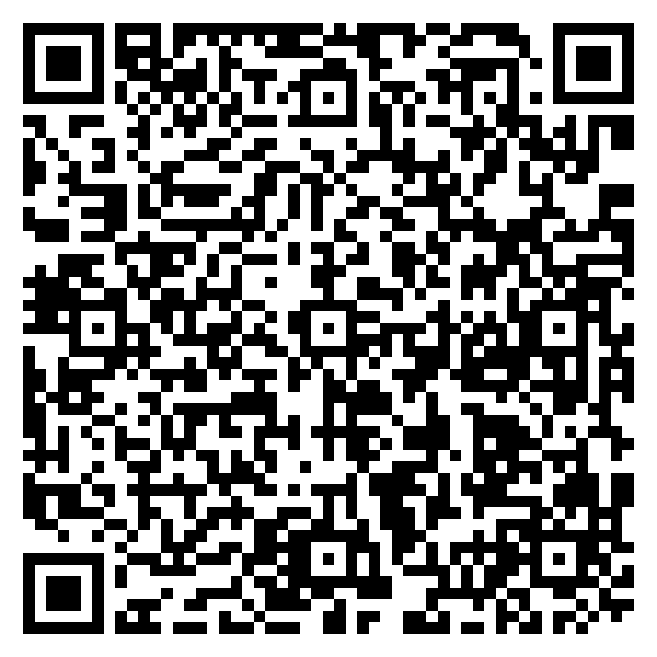 QR code 54140979900000
