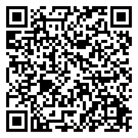 Qr Patistan QR code QR code 38999045500000