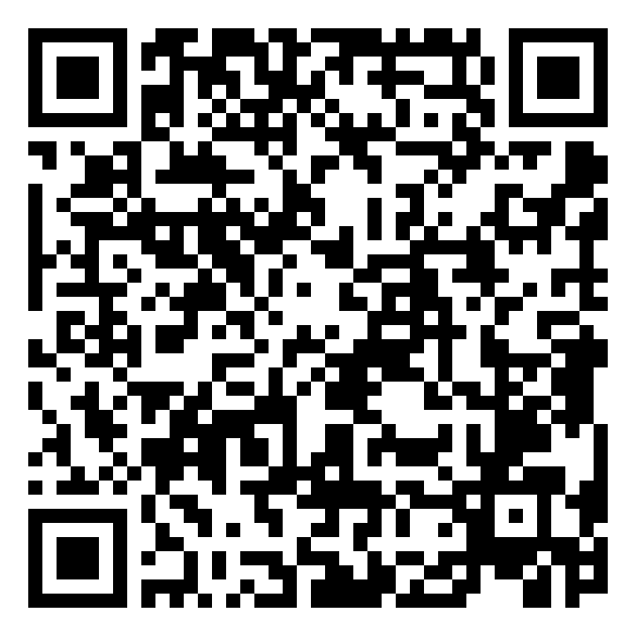 QR code 38901118900000