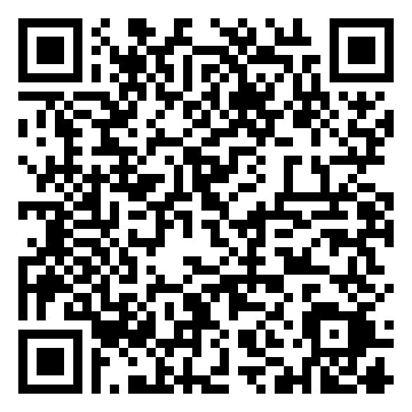 QR code 54235136900000