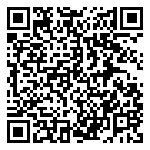 QR code 36431674100000