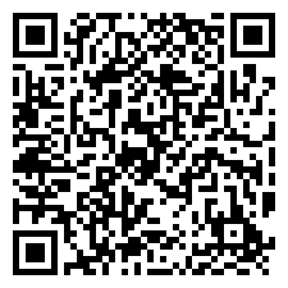 QR code 52838805300000