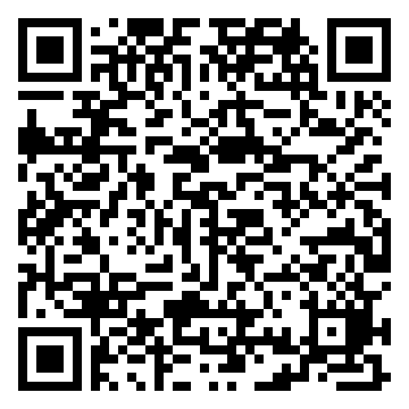 QR code 54031290000000